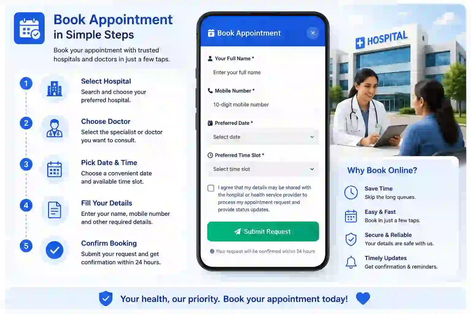 APTS Health
