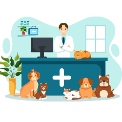Clinic