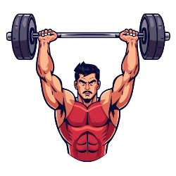 Gym Center