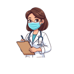 Gynecologist