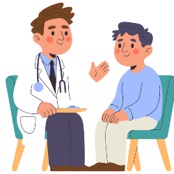 RMP Clinic